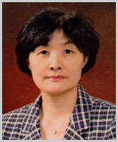 서문경애회장