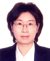 서문경애회장