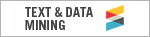 text&data mining